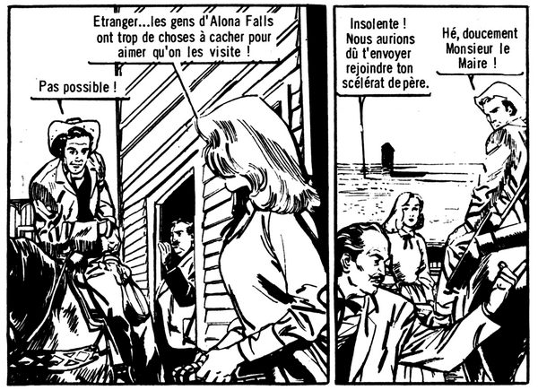 Fichier:Jeff le souriant.jpg