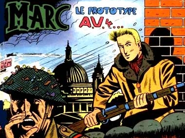 Fichier:JemFulgor.jpg