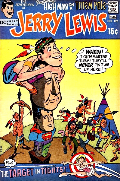 Fichier:JerryLewis122.jpg