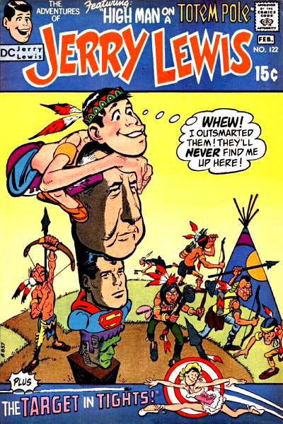 Fichier:JerryLewis122.png