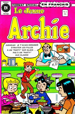 Fichier:JeuneArchieH02.jpg