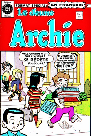 Fichier:JeuneArchieH04.jpg
