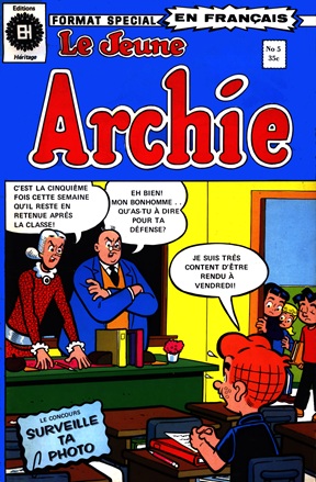 Fichier:JeuneArchieH05.jpg