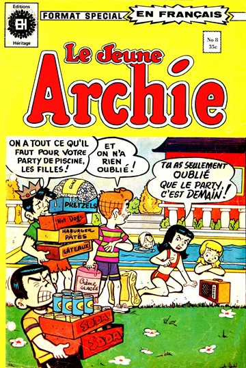 Fichier:JeuneArchieH08.jpg