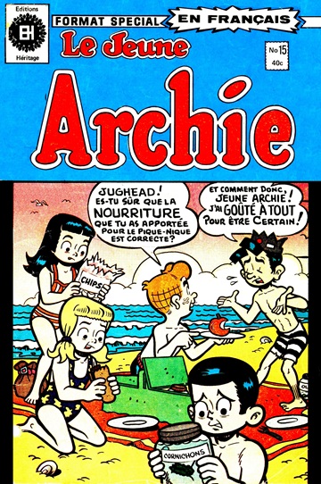 Fichier:JeuneArchieH15.jpg