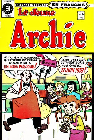 Fichier:JeuneArchieH16.jpg
