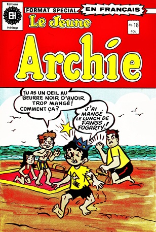 Fichier:JeuneArchieH18.jpg
