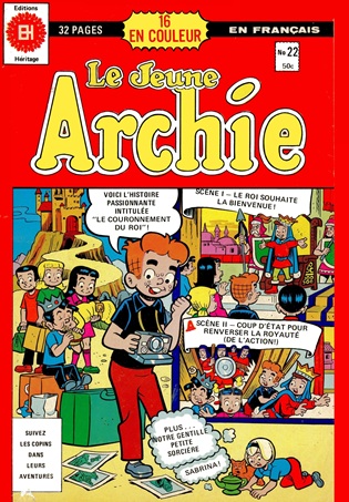 Fichier:JeuneArchieH22.jpg