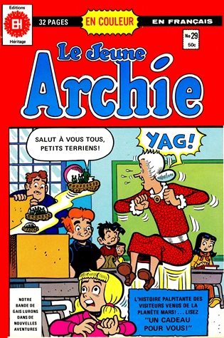 Fichier:JeuneArchieH29.jpg
