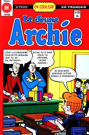 Fichier:JeuneArchieH35.jpg