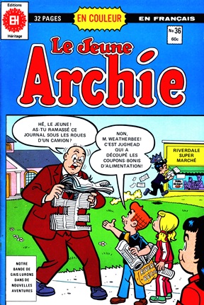 Fichier:JeuneArchieH36.jpg