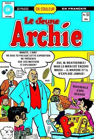 Fichier:JeuneArchieH51.jpg