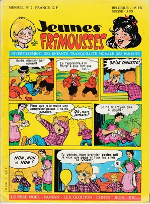 Fichier:JeunesF2.jpg