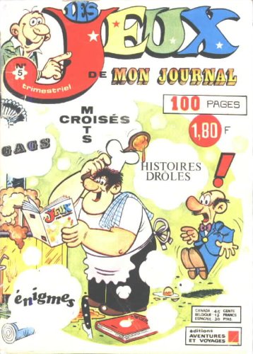 Fichier:Jeux05.jpg