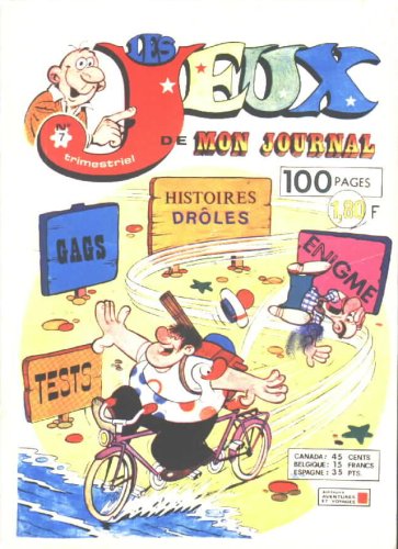 Fichier:Jeux07.jpg