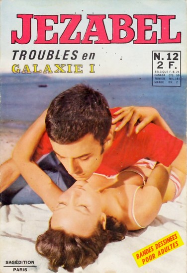 Fichier:Jezabel-12.jpg