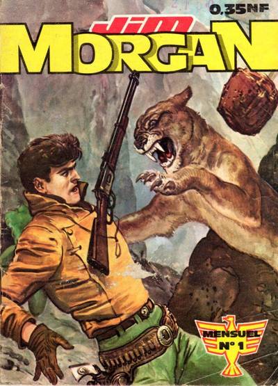Fichier:JimMorgan1.jpg