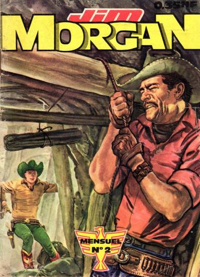 Fichier:JimMorgan2.jpg
