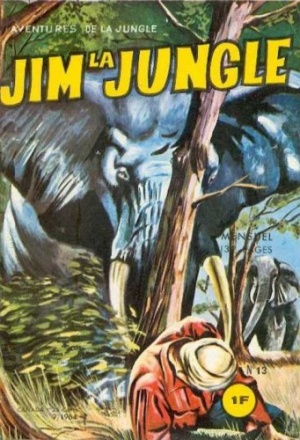 Fichier:Jimlajungle13.jpg