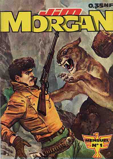 Fichier:Jimmorgan1.jpg