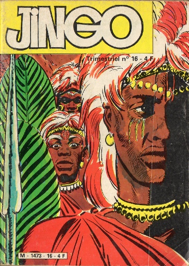 Fichier:Jingo N° 16.jpg
