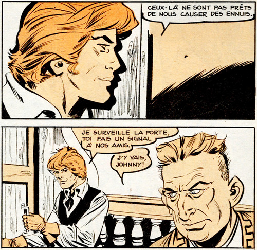 Fichier:Johnny Hallebarde.jpg