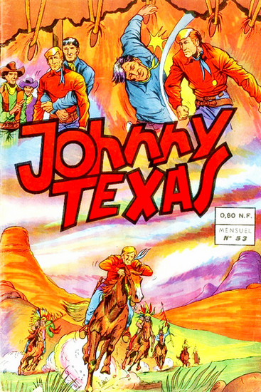Fichier:Johnny Texas 53.jpg