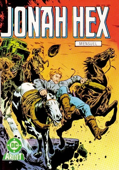 Fichier:JonahHex2 7.jpg