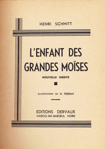 Fichier:Jonah Hex LEDGM.jpg