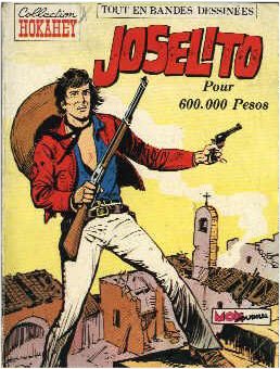 Fichier:Joseli02.jpg