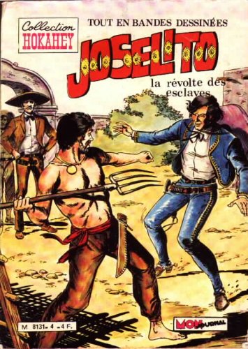 Fichier:Joseli04.jpg