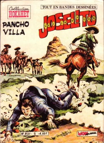 Fichier:Joseli05.jpg