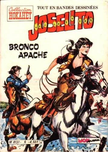 Fichier:Joseli06.jpg