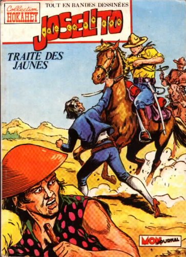 Fichier:Joseli07.jpg