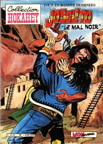 Fichier:Joseli10.jpg