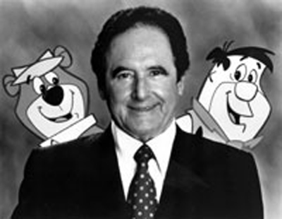 Fichier:Joseph barbera.jpg