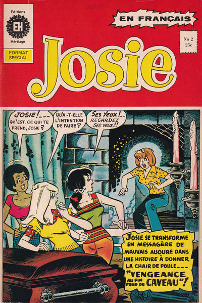 Fichier:JosieH02.jpg