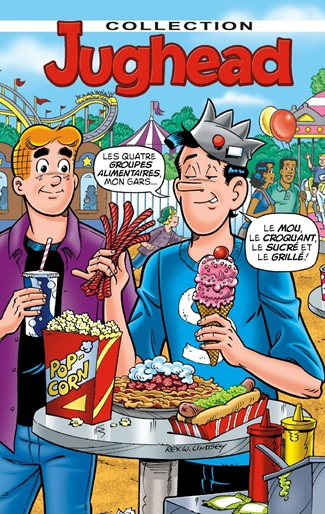 Fichier:JugheadCollection1.jpg