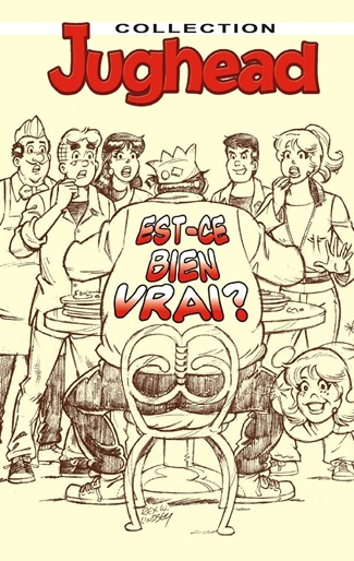 Fichier:JugheadCollection3.jpg