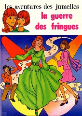 Fichier:Jumelles85.jpg