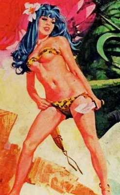 © Éditions Elvifrance