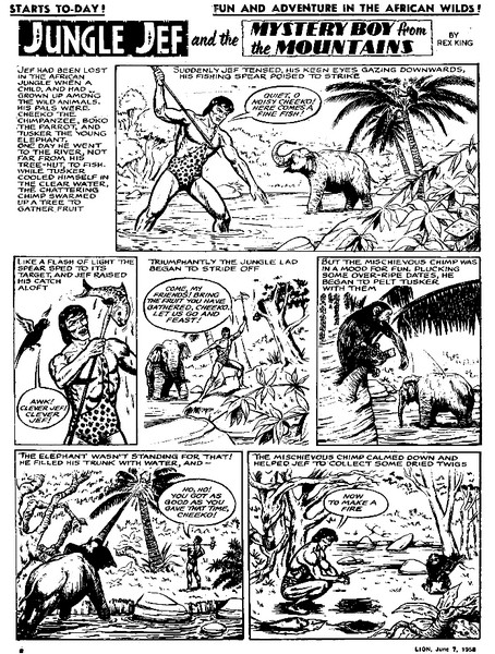 Fichier:Jungle Jef 2.jpg