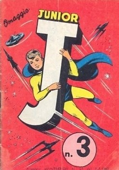 Fichier:Junior3.jpg