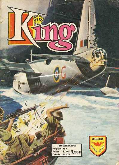 Fichier:KING1 35.jpg