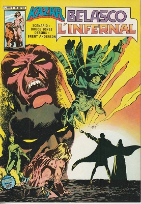 Fichier:Ka-Zar5.jpg