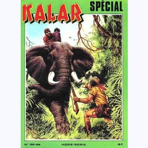 Kalar192b.jpg