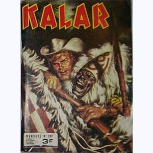 Kalar197.jpg