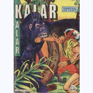 Kalar222.jpg