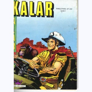 Kalar232.jpg