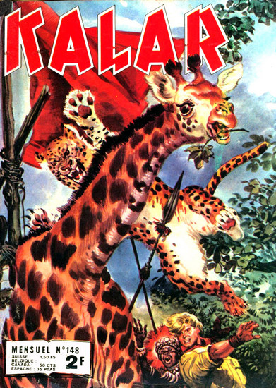 Fichier:Kalar 148.jpg